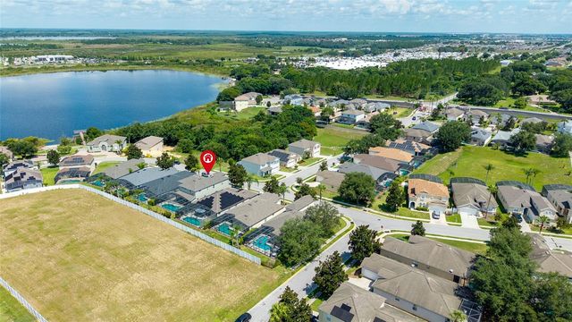 526 PINELOCH DRIVE, Haines City, FL 33844
