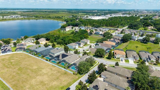526 PINELOCH DRIVE, Haines City, FL 33844