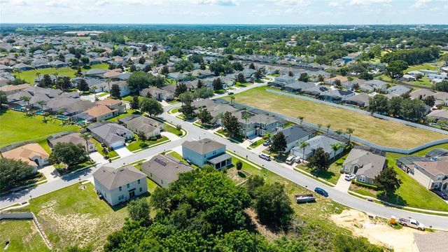 526 PINELOCH DRIVE, Haines City, FL 33844