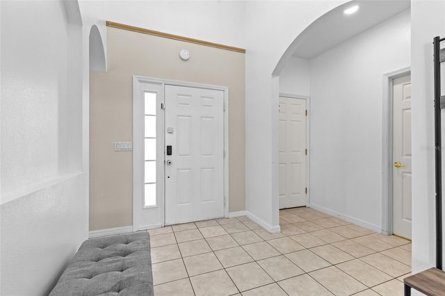 526 PINELOCH DRIVE, Haines City, FL 33844