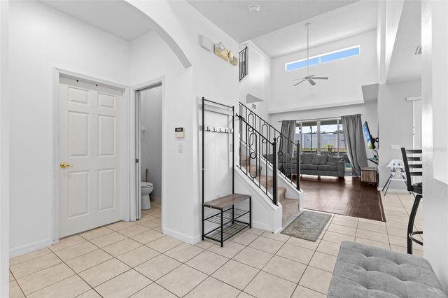 526 PINELOCH DRIVE, Haines City, FL 33844