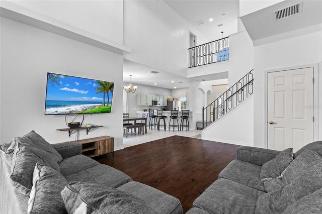 526 PINELOCH DRIVE, Haines City, FL 33844