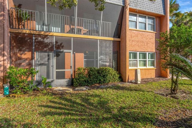 4805 ALT 19 311, Palm Harbor, FL 34683