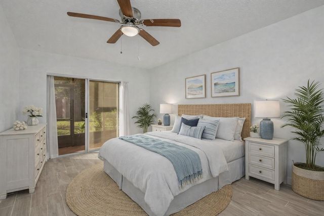 4805 ALT 19 311, Palm Harbor, FL 34683