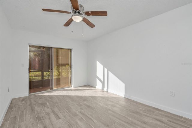 4805 ALT 19 311, Palm Harbor, FL 34683