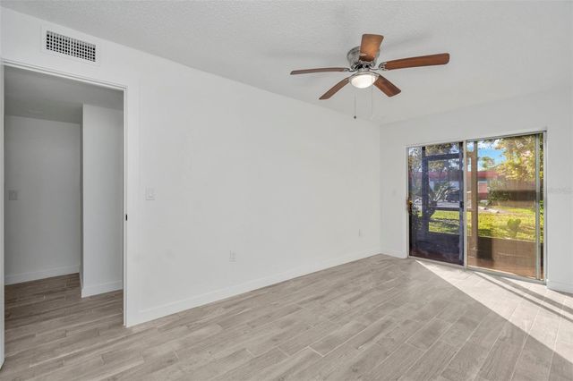 4805 ALT 19 311, Palm Harbor, FL 34683