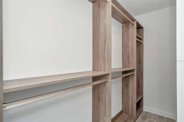 4805 ALT 19 311, Palm Harbor, FL 34683