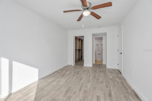 4805 ALT 19 311, Palm Harbor, FL 34683