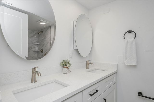 4805 ALT 19 311, Palm Harbor, FL 34683