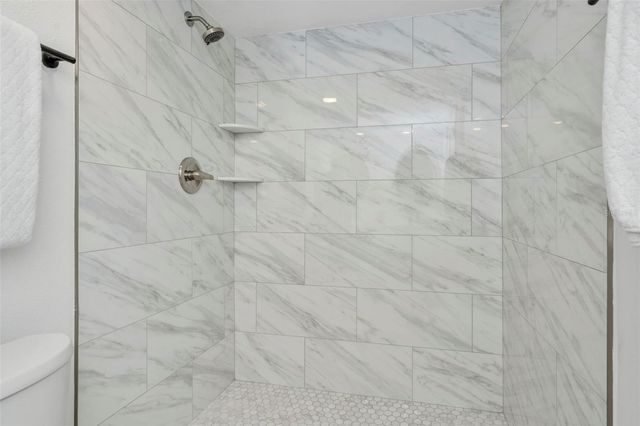 4805 ALT 19 311, Palm Harbor, FL 34683