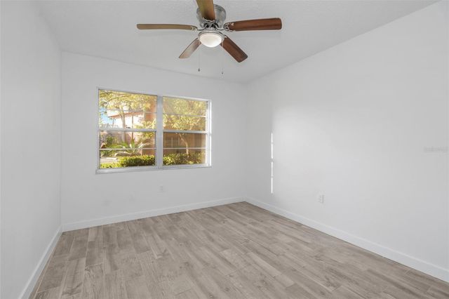 4805 ALT 19 311, Palm Harbor, FL 34683