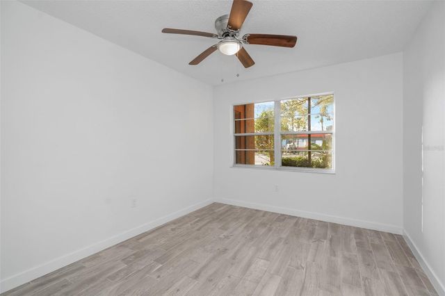 4805 ALT 19 311, Palm Harbor, FL 34683