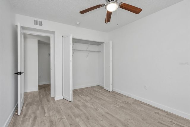 4805 ALT 19 311, Palm Harbor, FL 34683