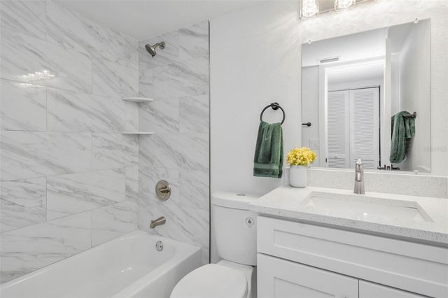 4805 ALT 19 311, Palm Harbor, FL 34683