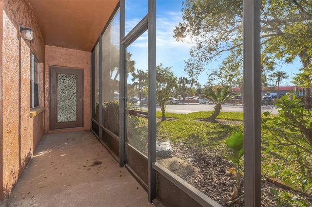 4805 ALT 19 311, Palm Harbor, FL 34683