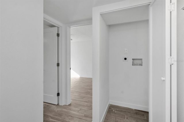 4805 ALT 19 311, Palm Harbor, FL 34683