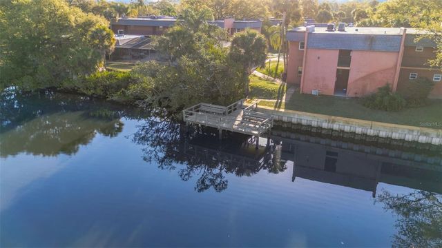 4805 ALT 19 311, Palm Harbor, FL 34683