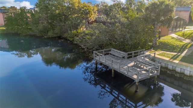 4805 ALT 19 311, Palm Harbor, FL 34683