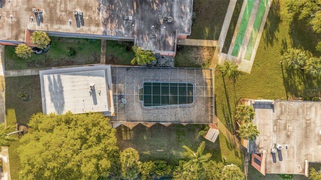 4805 ALT 19 311, Palm Harbor, FL 34683