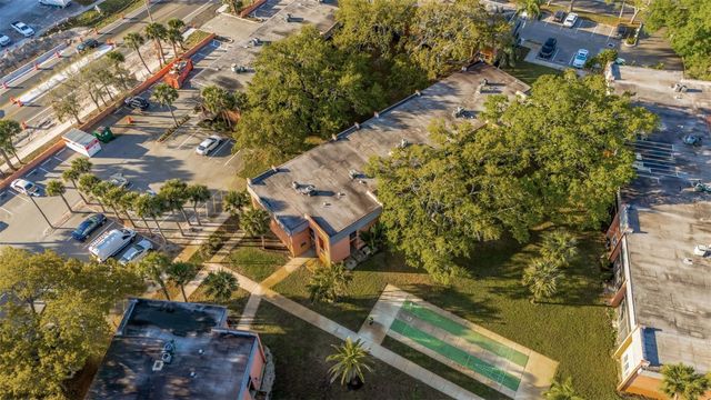 4805 ALT 19 311, Palm Harbor, FL 34683