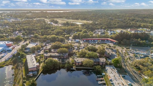 4805 ALT 19 311, Palm Harbor, FL 34683