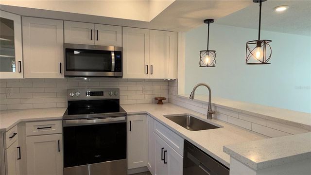 4805 ALT 19 311, Palm Harbor, FL 34683