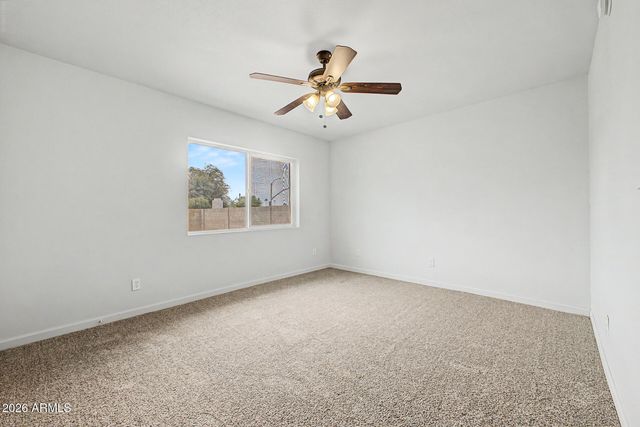 5439 W BECKER Lane, Glendale, AZ 85304