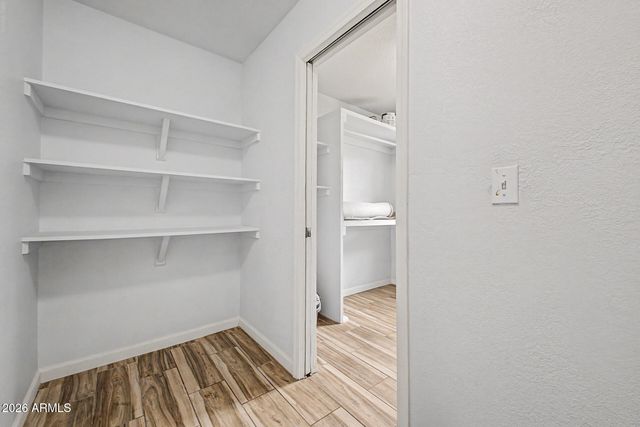 5439 W BECKER Lane, Glendale, AZ 85304