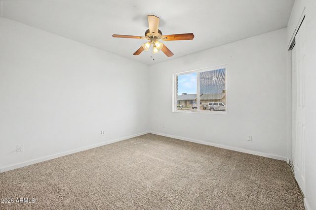 5439 W BECKER Lane, Glendale, AZ 85304
