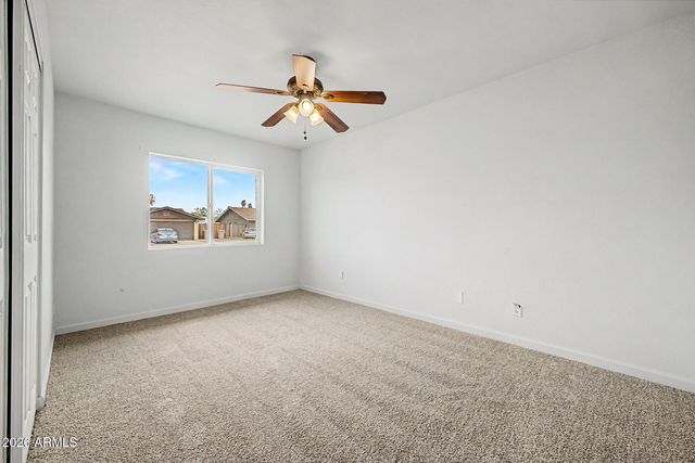 5439 W BECKER Lane, Glendale, AZ 85304