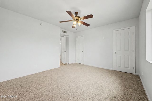 5439 W BECKER Lane, Glendale, AZ 85304