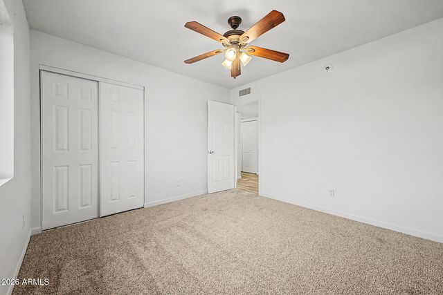 5439 W BECKER Lane, Glendale, AZ 85304