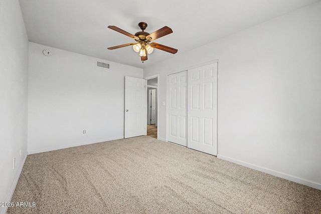 5439 W BECKER Lane, Glendale, AZ 85304