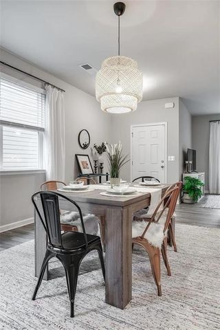 1908 Stanton Road, East Point, GA 30344