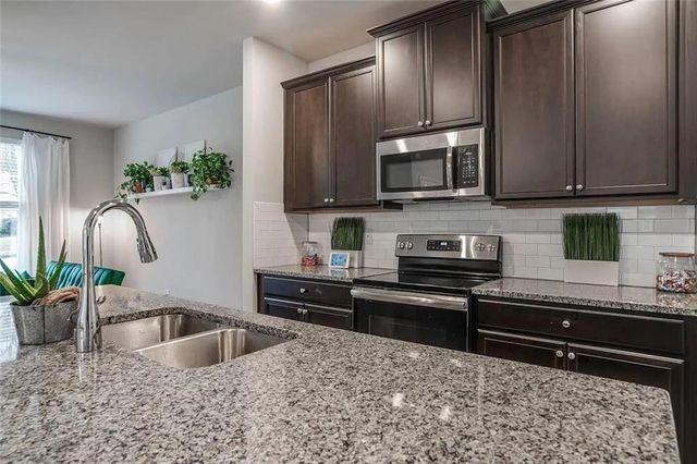 1908 Stanton Road, East Point, GA 30344