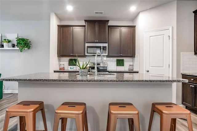 1908 Stanton Road, East Point, GA 30344