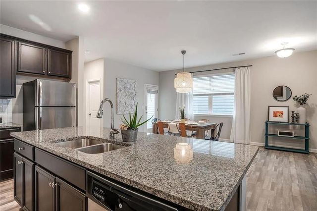 1908 Stanton Road, East Point, GA 30344