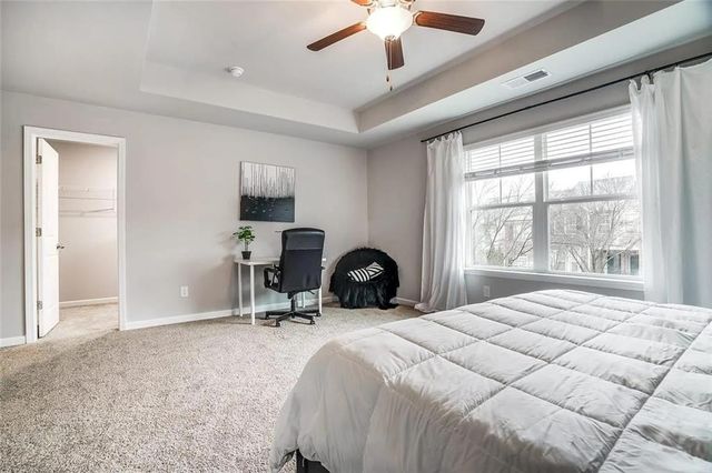 1908 Stanton Road, East Point, GA 30344