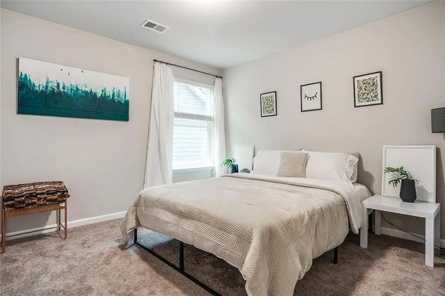 1908 Stanton Road, East Point, GA 30344
