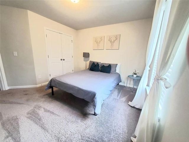 1908 Stanton Road, East Point, GA 30344