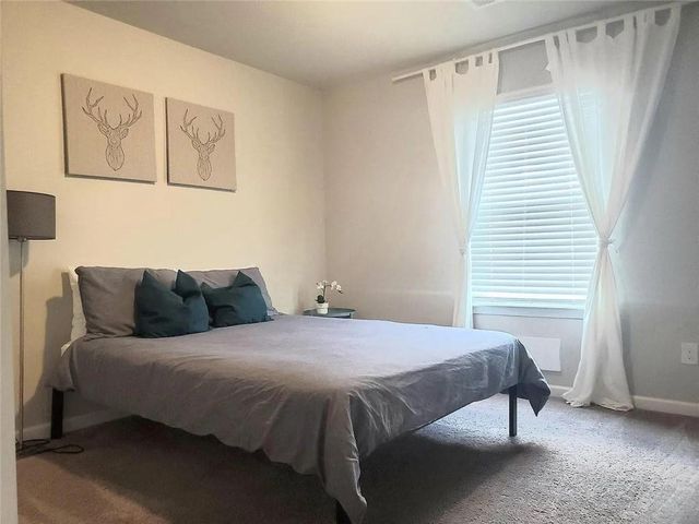 1908 Stanton Road, East Point, GA 30344