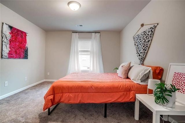 1908 Stanton Road, East Point, GA 30344
