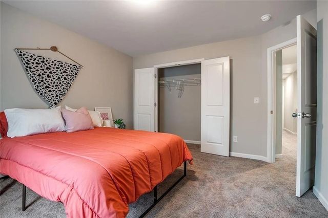 1908 Stanton Road, East Point, GA 30344