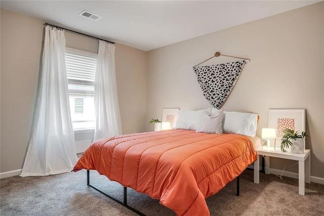 1908 Stanton Road, East Point, GA 30344