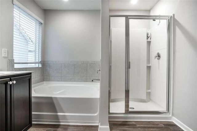 1908 Stanton Road, East Point, GA 30344
