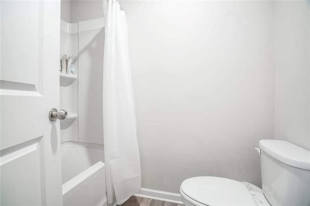 1908 Stanton Road, East Point, GA 30344