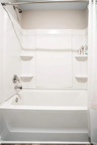 1908 Stanton Road, East Point, GA 30344