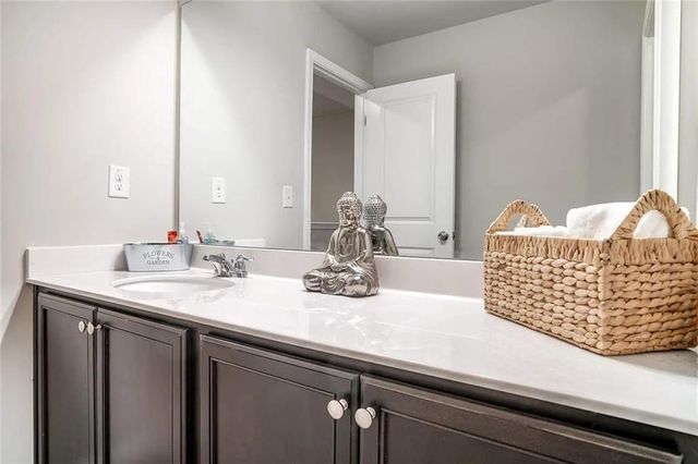 1908 Stanton Road, East Point, GA 30344