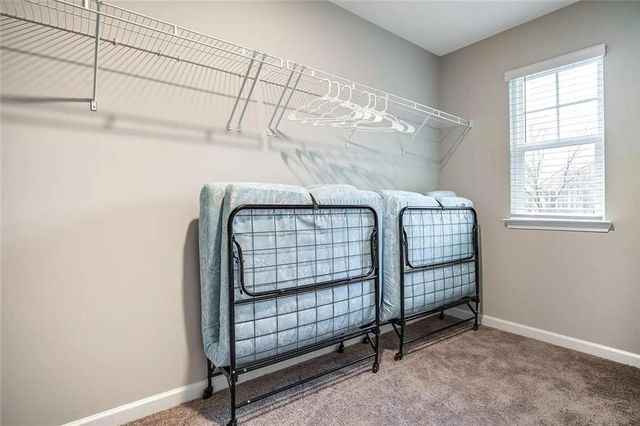 1908 Stanton Road, East Point, GA 30344