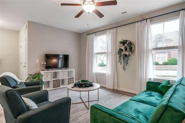 1908 Stanton Road, East Point, GA 30344
